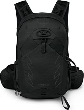 Osprey Tempest 20 (Damen)