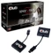 Club 3D SenseVision CSV-5300, 3x DisplayPort 1.2 Vorschaubild