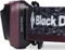 Black Diamond Astro 300 Stirnlampe bordeaux Vorschaubild