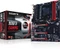 GIGABYTE GA-990FX-Gaming (Rev. 1.0) (AMD AM3+) Vorschaubild