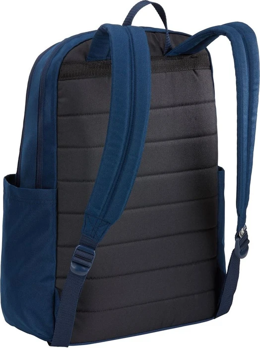 Case Logic Case Logic Uplink Laptop-Rucksack, dress blue