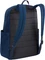 Case Logic Case Logic Uplink Laptop-Rucksack, dress blue Vorschaubild