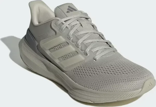 adidas Ultrabounce putty grey/orbit grey/grey four (Herren)