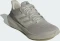 adidas Ultrabounce putty grey/orbit grey/grey four (Herren) Vorschaubild