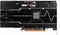 Sapphire Pulse Radeon RX 5600 XT BE, 6GB GDDR6, 2x HDMI, 2x DP, lite retail Vorschaubild