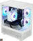 Thermaltake FTW V170A, White, Ryzen 7 7800X3D, 32GB RAM, 1TB SSD, GeForce RTX 5070 Vorschaubild