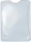 Herma Ausweishülle 52x75mm für Dokumente, A8, transparent, 25er-Pack Vorschaubild