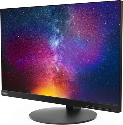 Lenovo ThinkVision T23d-10, 22.5"