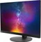 Lenovo ThinkVision T23d-10, 22.5" Vorschaubild