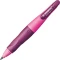 STABILO EASYergo Druckbleistift HB 3.15mm graphit, violett/rosa, Rechtshänder, Anspitzer Vorschaubild