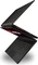 MSI GS65 Stealth 9SD-413, Core i7-9750H, 16GB RAM, 512GB SSD, GeForce GTX 1660 Ti, DE Vorschaubild