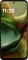 Motorola Moto G15 512GB iguana green Vorschaubild