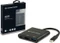 Conceptronic DONN01B USB-C auf HDMI Adapter Vorschaubild