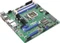 ASRock Z97M WS (Intel 1150) Vorschaubild