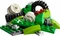 LEGO Classic - Kreativ-Bauset Fahrzeuge Vorschaubild