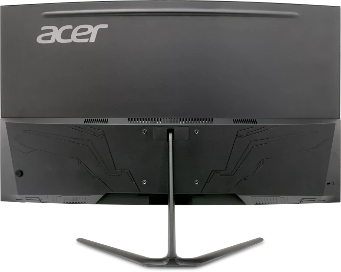 Acer Nitro ED0 ED320QRP3biipx, 31.5"