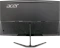 Acer Nitro ED0 ED320QRP3biipx, 31.5" Vorschaubild
