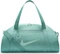 Nike Gym Club 24 Sporttasche Vorschaubild