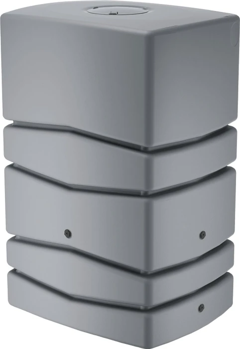 Prosperplast Aqua Tower Regenwassertank 450l