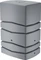 Prosperplast Aqua Tower Regenwassertank 450l Vorschaubild