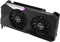 ASUS Radeon RX 6700 XT Dual, DUAL-RX6700XT-O12G, 12GB GDDR6, HDMI, 3x DP Vorschaubild