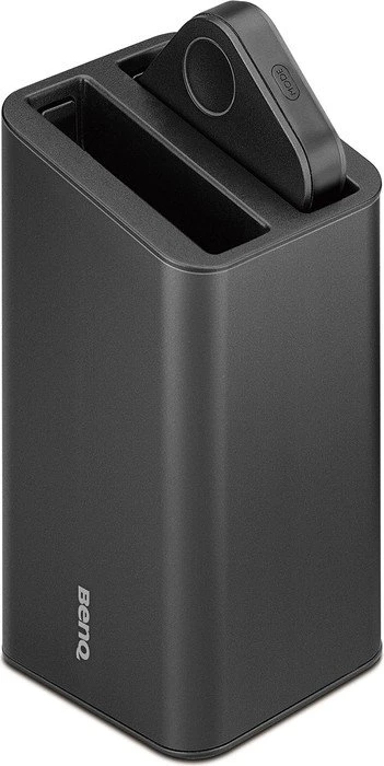 BenQ InstaShow Button Kit