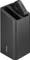 BenQ InstaShow Button Kit Vorschaubild