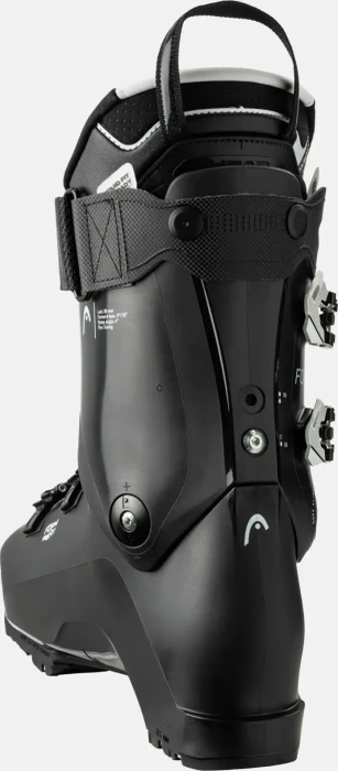 Head Formula 120 LV GW Performance schwarz/weiß (Herren) (Modell 2025/2026)