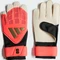adidas Predator Training Torwarthandschuhe solar turbo/black/white (Junior) Vorschaubild