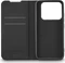 Hama Handytasche Daily Protect für Xiaomi 15 schwarz Vorschaubild