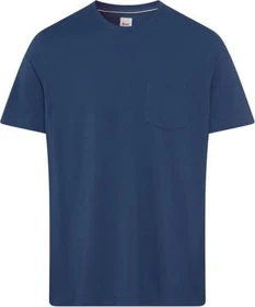 BRAX Todd T-Shirt kurzarm cove (Herren)