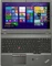 Lenovo ThinkPad W541, Core i7-4710MQ, 4GB RAM, 256GB SSD, Quadro K1100M, DE Vorschaubild