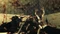 The Darkness (Xbox 360) Vorschaubild