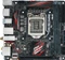 ASUS Z170I Pro Gaming (Intel 1151) Vorschaubild