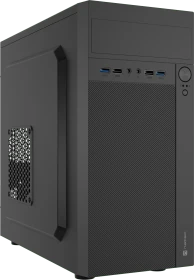 Natec Helix
