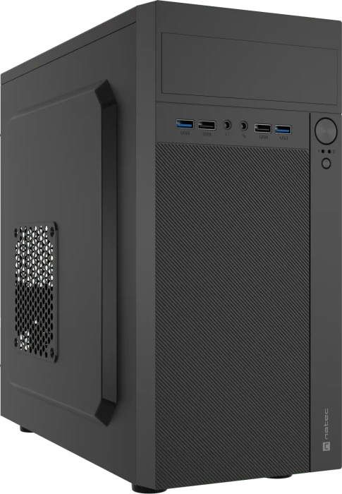 Natec Helix