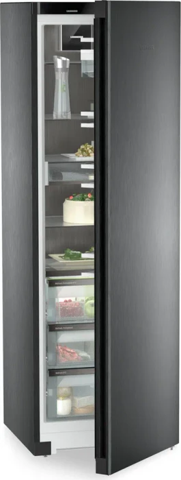 Liebherr RBbsc 528i-22 Peak BioFresh