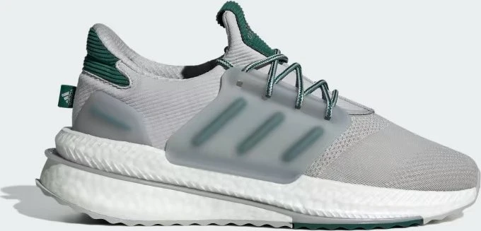 adidas X_PLRBOOST (Herren)