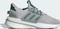 adidas X_PLRBOOST (Herren) Vorschaubild