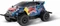 Carrera Red Bull Peugeot WRX 208 - Rallycross Vorschaubild