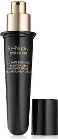 Estée Lauder Re-Nutriv Ultimate Diamond Transformative Brilliance Serum Refill, 30ml
