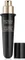Estée Lauder Re-Nutriv Ultimate Diamond Transformative Brilliance Serum Vorschaubild