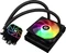 Thermalright Aqua Elite 120 V3 Vorschaubild