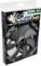 Scythe Kaze Flex 140 Round PWM 1800rpm, 140mm Vorschaubild