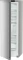 Liebherr SFNsfd 5247-22 Plus NoFrost Vorschaubild