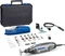 Dremel 4250 Series Elektro-Geradschleifer Vorschaubild