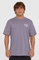 O'Neill Box Logo T-Shirt kurzarm (Herren) Vorschaubild