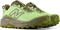 New Balance FuelCell Rebel Trail afterglow/slate grey (Damen) Vorschaubild