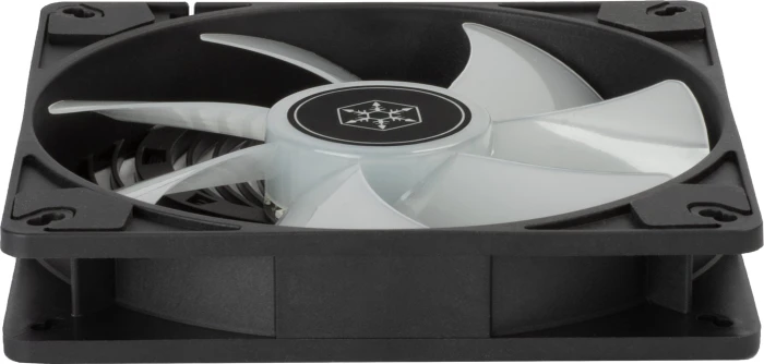 SilverStone Air Penetrator 140i ARGB, 140mm