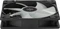 SilverStone Air Penetrator 140i ARGB, 140mm Vorschaubild